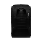 Preview: POC Race Backpack 60L - Uranium Black