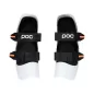 Preview: POC Shins Race - Hydrogen White