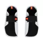 Preview: POC Shins Race Jr - Hydrogen White