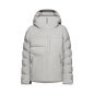 Preview: POC Ws POC Loft Jacket - Granite Grey