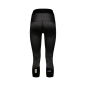Preview: POC Ms Layer Cut Resistant Tights - Uranium Black