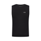 Preview: POC Ms Layer Mid Vest - Uranium Black