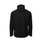Preview: POC Motion Wind Jacket  - Uranium Black