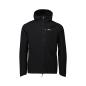 Preview: POC Motion Wind Jacket  - Uranium Black