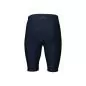 Preview: POC M's Air Indoor Shorts - Turmaline Navy