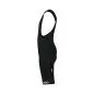 Preview: POC Y's XC Bibshorts - Uranium Black