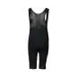 Preview: POC Y's XC Bibshorts - Uranium Black