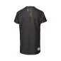Preview: POC Y's Essential MTB Tee - Sylvanite Grey