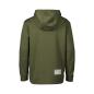 Preview: POC Y's Essential MTB Hoodie  - Epidote Green