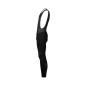 Preview: POC M's Thermal Cargo Tights  - Uranium Black