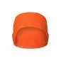 Preview: POC Thermal Headband - Zink Orange