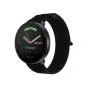 Preview: Polar Unite Fitness Tracker Size S-L - black