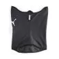 Preview: Puma individualWINTERIZED Face Mask - puma black