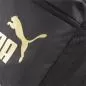 Preview: Puma Phase Backpack - puma black