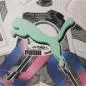 Preview: Puma Orbita 1 TB (FIFA Quality Pro) - puma white