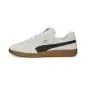 Preview: Puma Handball - puma white