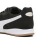 Preview: Puma KING TOP IT - puma black