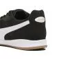 Preview: Puma KING TOP IT - puma black
