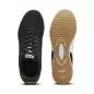 Preview: Puma KING TOP IT - puma black