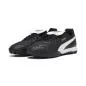 Preview: Puma KING TOP TT - puma black