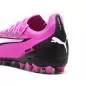 Preview: Puma ULTRA ULTIMATE MG - poison pink