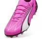 Preview: Puma ULTRA ULTIMATE MG - poison pink
