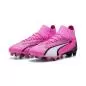 Preview: Puma ULTRA PRO FG/AG - poison pink