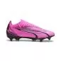 Preview: Puma ULTRA MATCH MxSG - poison pink