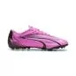 Preview: Puma ULTRA PLAY MG - poison pink