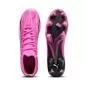 Preview: Puma ULTRA ULTIMATE FG/AG Wn's - poison pink