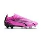 Preview: Puma ULTRA MATCH FG/AG Wn's - poison pink