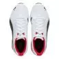 Preview: Puma Tazon 6 FM - puma white