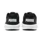 Preview: Puma NRGY Comet - Puma Black-Puma White