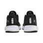 Preview: Puma Laufschuh Flyer Runner Jr - Puma Laufschuh Black-Puma Laufschuh White