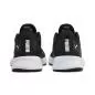 Preview: Puma Laufschuh Flyer Runner Jr - Puma Laufschuh Black-Puma Laufschuh White