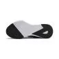 Preview: Puma Laufschuh Flyer Runner Jr - Puma Laufschuh Black-Puma Laufschuh White