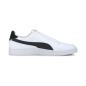 Preview: Puma Shuffle - Puma White-Puma Black-Puma Team Gold