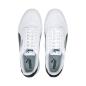 Preview: Puma Shuffle - Puma White-Puma Black-Puma Team Gold