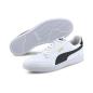 Preview: Puma Shuffle - Puma White-Puma Black-Puma Team Gold