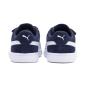 Preview: Puma Smash v2 SD V PS - Peacoat-Puma White