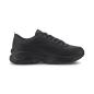 Preview: Puma Cilia Mode - Puma Black-Puma Silver