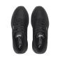 Preview: Puma Cilia Mode - Puma Black-Puma Silver
