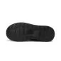 Preview: Puma Anzarun Lite - Puma Black-Puma Black
