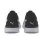 Preview: Puma Anzarun Lite - Puma Black-Puma White