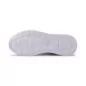 Preview: Puma Anzarun Lite - Puma Black-Puma White