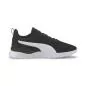 Preview: Puma Anzarun Lite - Puma Black-Puma White