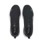 Preview: Puma Anzarun Lite - Puma Black-Puma White