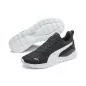 Preview: Puma Anzarun Lite - Puma Black-Puma White
