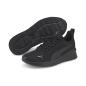 Preview: Puma Anzarun Lite Jr - puma black