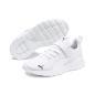 Preview: Puma Anzarun Lite AC PS - Puma White-Puma White
